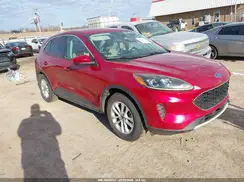 1FMCU0G63LUA32610 2020 FORD ESCAPE