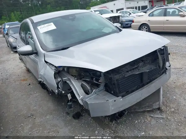 1FMCU0G63LUA45809 2020 FORD ESCAPE - Image 1