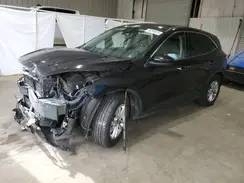 1FMCU0G63LUA46958 2020 FORD ESCAPE