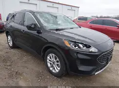 1FMCU0G63LUA49486 2020 FORD ESCAPE