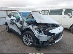 1FMCU0G63LUA55031 2020 FORD ESCAPE
