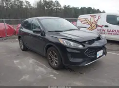 1FMCU0G63LUA57989 2020 FORD ESCAPE