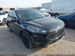 1FMCU0G63LUA62416 2020 FORD ESCAPE