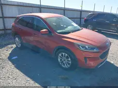 1FMCU0G63LUA68622 2020 FORD ESCAPE