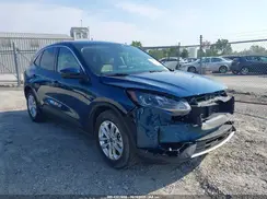 1FMCU0G63LUA70922 2020 FORD ESCAPE