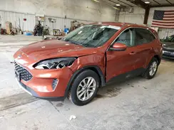 1FMCU0G63LUA71374 2020 FORD ESCAPE