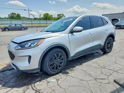 1FMCU0G63LUA81578 2020 FORD ESCAPE