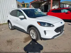 1FMCU0G63LUA81712 2020 FORD ESCAPE