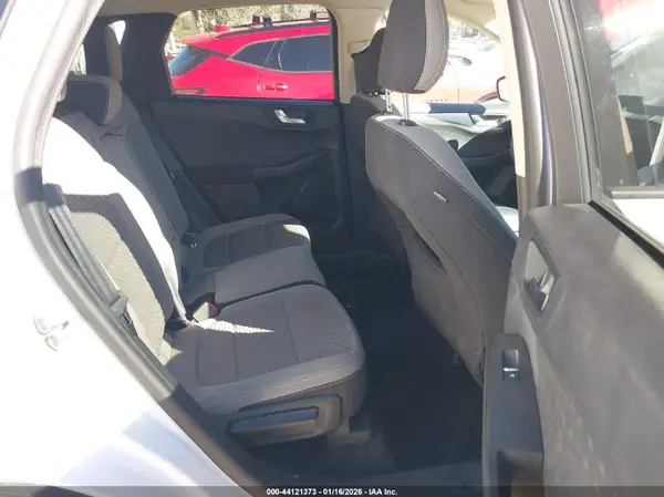 1FMCU0G63LUA81712 2020 FORD ESCAPE - Image 8