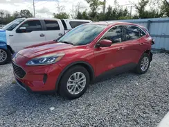 1FMCU0G63LUA83041 2020 FORD ESCAPE