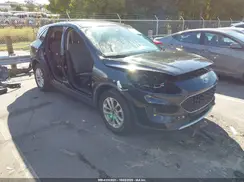 1FMCU0G63LUA92029 2020 FORD ESCAPE