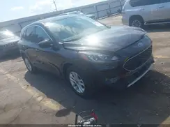 1FMCU0G63LUA92256 2020 FORD ESCAPE