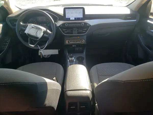 1FMCU0G63LUA93830 2020 FORD ESCAPE - Image 8