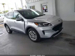 1FMCU0G63LUA94170 2020 FORD ESCAPE