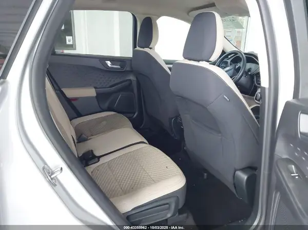 1FMCU0G63LUA94170 2020 FORD ESCAPE - Image 8