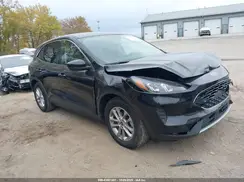 1FMCU0G63LUA98591 2020 FORD ESCAPE