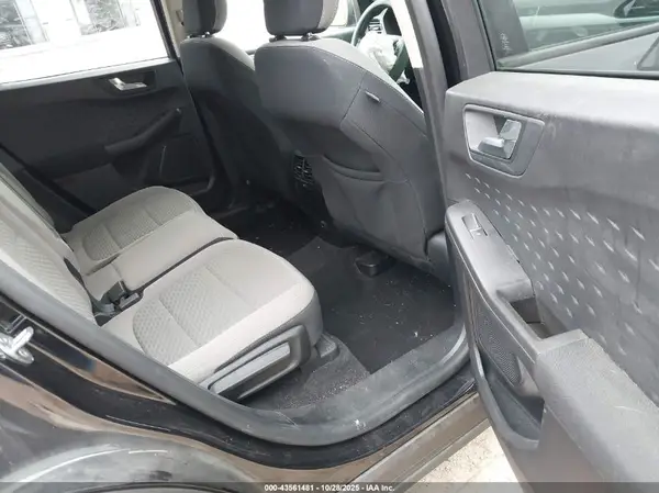 1FMCU0G63LUA98591 2020 FORD ESCAPE - Image 8