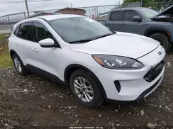 1FMCU0G63LUB02476 2020 FORD ESCAPE