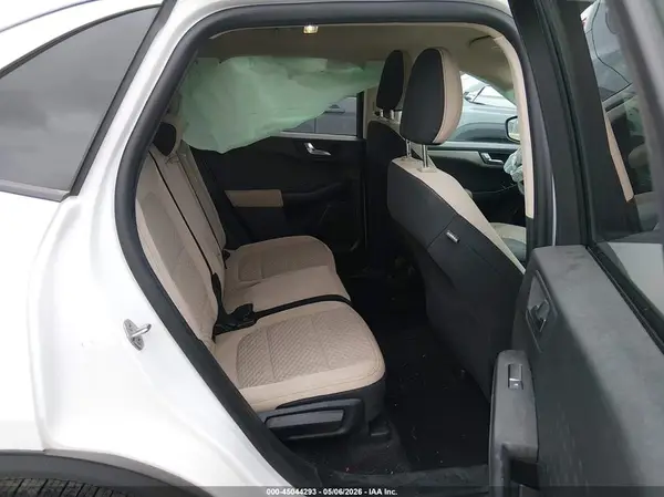 1FMCU0G63LUB02476 2020 FORD ESCAPE - Image 8