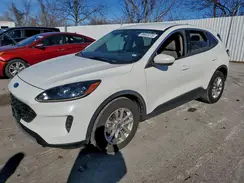 1FMCU0G63LUB03689 2020 FORD ESCAPE