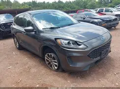 1FMCU0G63LUB11078 2020 FORD ESCAPE