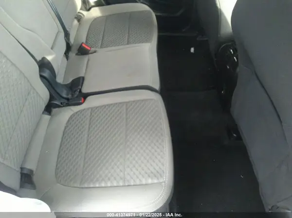 1FMCU0G63LUB13154 2020 FORD ESCAPE - Image 8