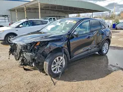 1FMCU0G63LUB13297 2020 FORD ESCAPE