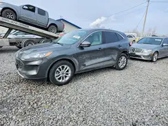 1FMCU0G63LUB18774 2020 FORD ESCAPE