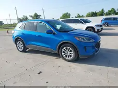 1FMCU0G63LUB19214 2020 FORD ESCAPE