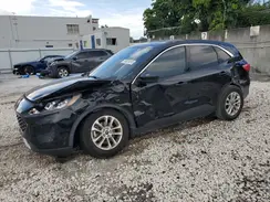 1FMCU0G63LUB22310 2020 FORD ESCAPE