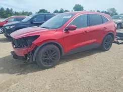 1FMCU0G63LUB22680 2020 FORD ESCAPE