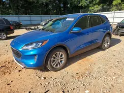 1FMCU0G63LUB28494 2020 FORD ESCAPE