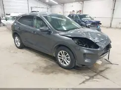 1FMCU0G63LUB29483 2020 FORD ESCAPE