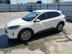 1FMCU0G63LUB31167 2020 FORD ESCAPE
