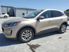 1FMCU0G63LUB38300 2020 FORD ESCAPE