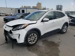 1FMCU0G63LUB47028 2020 FORD ESCAPE