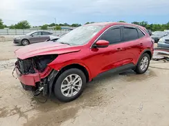 1FMCU0G63LUB47031 2020 FORD ESCAPE