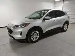 1FMCU0G63LUB49958 2020 FORD ESCAPE