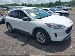 1FMCU0G63LUB56652 2020 FORD ESCAPE