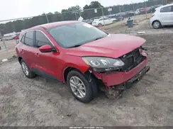 1FMCU0G63LUB56795 2020 FORD ESCAPE