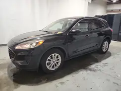1FMCU0G63LUB58577 2020 FORD ESCAPE