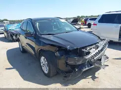 1FMCU0G63LUB65612 2020 FORD ESCAPE