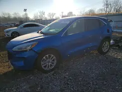 1FMCU0G63LUB70616 2020 FORD ESCAPE