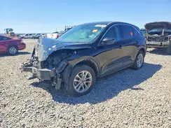 1FMCU0G63LUB74181 2020 FORD ESCAPE
