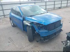 1FMCU0G63LUB78635 2020 FORD ESCAPE