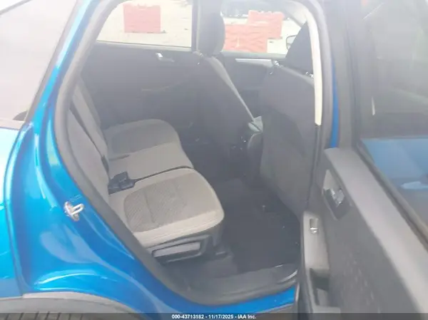 1FMCU0G63LUB78635 2020 FORD ESCAPE - Image 8