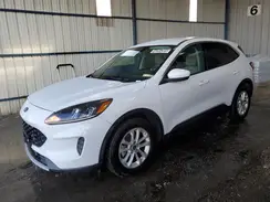 1FMCU0G63LUB80787 2020 FORD ESCAPE