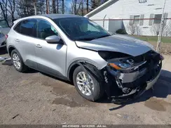 1FMCU0G63LUB81230 2020 FORD ESCAPE