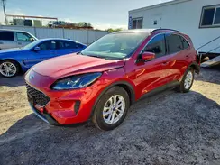 1FMCU0G63LUB82037 2020 FORD ESCAPE