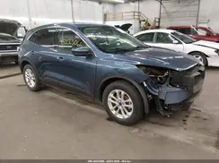 1FMCU0G63LUB84449 2020 FORD ESCAPE